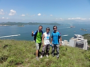 P6300034.JPG (237373 bytes)