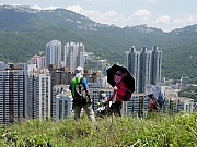 P6300035.JPG (281920 bytes)