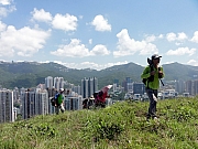 P6300036.JPG (242466 bytes)