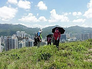 P6300037.JPG (266739 bytes)