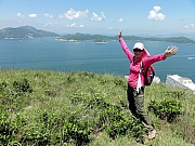 P6300038.JPG (286382 bytes)