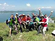 P6300040.JPG (278639 bytes)