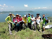 P6300041.JPG (260228 bytes)