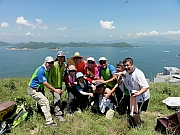 P6300042.JPG (234526 bytes)