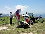 P6300043.JPG (228412 bytes)