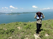 P6300044.JPG (248258 bytes)