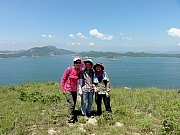 P6300045.JPG (213561 bytes)