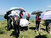 P6300046.JPG (241829 bytes)