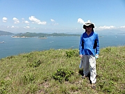 P6300047.JPG (247699 bytes)