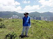 P6300048.JPG (265290 bytes)