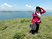 P6300049.JPG (275255 bytes)