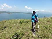 P6300050.JPG (272540 bytes)