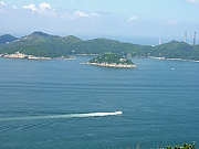 P6300052.JPG (137028 bytes)