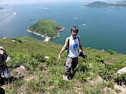 P6300053.JPG (296614 bytes)