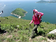 P6300054.JPG (299617 bytes)