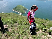 P6300055.JPG (317482 bytes)