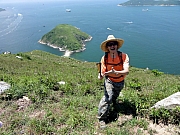 P6300056.JPG (299086 bytes)