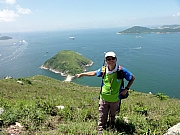 P6300057.JPG (229717 bytes)