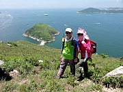 P6300058.JPG (271729 bytes)