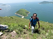 P6300060.JPG (286909 bytes)