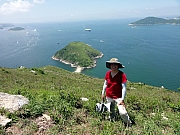 P6300061.JPG (257094 bytes)