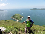 P6300062.JPG (217922 bytes)