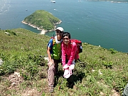 P6300063.JPG (311645 bytes)