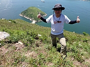 P6300064.JPG (338070 bytes)