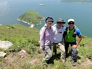 P6300065.JPG (278824 bytes)