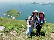 P6300066.JPG (272114 bytes)