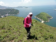 P6300067.JPG (287935 bytes)