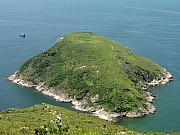 P6300068.JPG (246916 bytes)