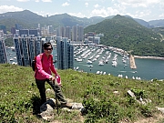 P6300069.JPG (305444 bytes)