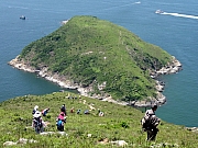 P6300070.JPG (283876 bytes)