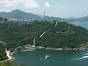 P6300071.JPG (189034 bytes)