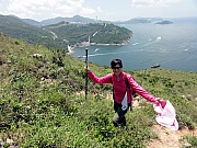 P6300072.JPG (325334 bytes)