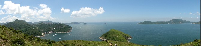 P6300073-1.JPG (416420 bytes)