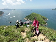 P6300074.JPG (266755 bytes)