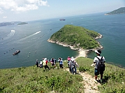 P6300075.JPG (236481 bytes)