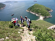 P6300076.JPG (310369 bytes)