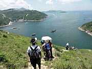 P6300077.JPG (253270 bytes)