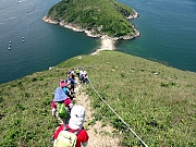 P6300078.JPG (314023 bytes)