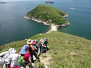 P6300079.JPG (269588 bytes)