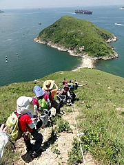 P6300080.JPG (298614 bytes)