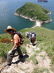 P6300081.JPG (319844 bytes)