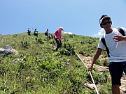 P6300082.JPG (297305 bytes)