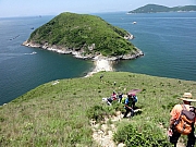 P6300083.JPG (275465 bytes)