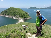 P6300084.JPG (263257 bytes)