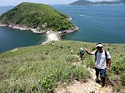 P6300085.JPG (316557 bytes)