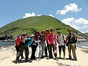 P6300087.JPG (226811 bytes)